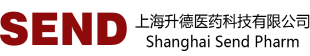 长江化学有限公司