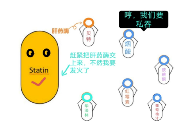 1656382594339257.png image.png