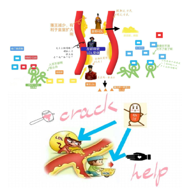 1656382536294158.png image.png