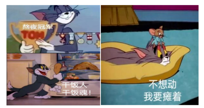 1656382503492191.png image.png